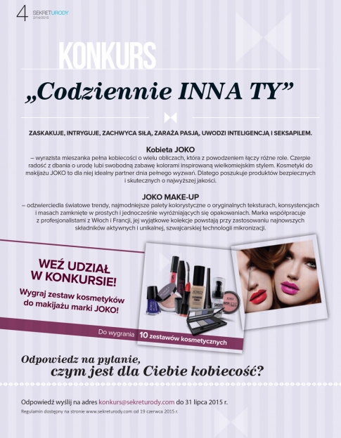 /files/photo/su_14_str_ 4.jpg